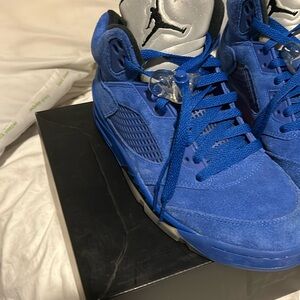 need to get rid asap 9/10 condition worn a couple times